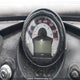 4XAVH76A3AD827189 2010 Polaris Ranger Rzr auction photo thumbnail 7