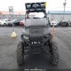 4XAVH76A3AD827189 2010 Polaris Ranger Rzr auction photo thumbnail 8