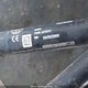 4XAVH76A3AD827189 2010 Polaris Ranger Rzr auction photo thumbnail 9