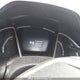 2HGFC2F79LH002428 2020 Honda Civic Ex auction photo thumbnail 14