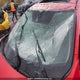 2HGFC2F79LH002428 2020 Honda Civic Ex auction photo thumbnail 16
