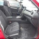 2HGFC2F79LH002428 2020 Honda Civic Ex auction photo thumbnail 5