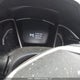 2HGFC2F79LH002428 2020 Honda Civic Ex auction photo thumbnail 7