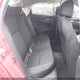 2HGFC2F79LH002428 2020 Honda Civic Ex auction photo thumbnail 8