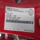 2HGFC2F79LH002428 2020 Honda Civic Ex auction photo thumbnail 9