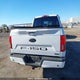 1FTEW1EP6LFC74580 2020 Ford F150 Supercrew auction photo thumbnail 16