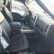 1FTEW1EP6LFC74580 2020 Ford F150 Supercrew auction photo thumbnail 5