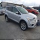 1FMCU9G98HUA35041 2017 Ford Escape Se auction photo thumbnail 1