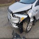 1FMCU9G98HUA35041 2017 Ford Escape Se auction photo thumbnail 6