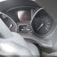 1FMCU9G98HUA35041 2017 Ford Escape Se auction photo thumbnail 7