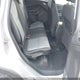 1FMCU9G98HUA35041 2017 Ford Escape Se auction photo thumbnail 8