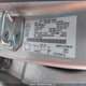 1FMCU9G98HUA35041 2017 Ford Escape Se auction photo thumbnail 9