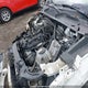 WA1CNAFY2J2225800 2018 Audi Q5 2.0T Technik auction photo thumbnail 10