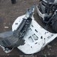 WA1CNAFY2J2225800 2018 Audi Q5 2.0T Technik auction photo thumbnail 11