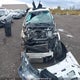 WA1CNAFY2J2225800 2018 Audi Q5 2.0T Technik auction photo thumbnail 12