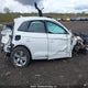 WA1CNAFY2J2225800 2018 Audi Q5 2.0T Technik auction photo thumbnail 13