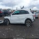 WA1CNAFY2J2225800 2018 Audi Q5 2.0T Technik auction photo thumbnail 14