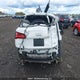 WA1CNAFY2J2225800 2018 Audi Q5 2.0T Technik auction photo thumbnail 16