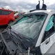 WA1CNAFY2J2225800 2018 Audi Q5 2.0T Technik auction photo thumbnail 17