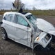 WA1CNAFY2J2225800 2018 Audi Q5 2.0T Technik auction photo thumbnail 18