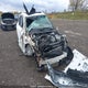 WA1CNAFY2J2225800 2018 Audi Q5 2.0T Technik auction photo thumbnail 1