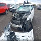 WA1CNAFY2J2225800 2018 Audi Q5 2.0T Technik auction photo thumbnail 2