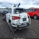 WA1CNAFY2J2225800 2018 Audi Q5 2.0T Technik auction photo thumbnail 3