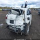 WA1CNAFY2J2225800 2018 Audi Q5 2.0T Technik auction photo thumbnail 4