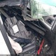 WA1CNAFY2J2225800 2018 Audi Q5 2.0T Technik auction photo thumbnail 5