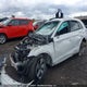 WA1CNAFY2J2225800 2018 Audi Q5 2.0T Technik auction photo thumbnail 6