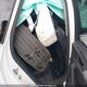 WA1CNAFY2J2225800 2018 Audi Q5 2.0T Technik auction photo thumbnail 8