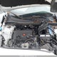 2HGFE2F5XPH111494 2023 Honda Civic Sport/Sport-B auction photo thumbnail 10
