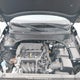 KMHRC8A32NU173777 2022 Hyundai Venue Sel/Limited auction photo thumbnail 10