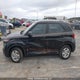KMHRC8A32NU173777 2022 Hyundai Venue Sel/Limited auction photo thumbnail 15