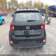 KMHRC8A32NU173777 2022 Hyundai Venue Sel/Limited auction photo thumbnail 17