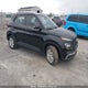 KMHRC8A32NU173777 2022 Hyundai Venue Sel/Limited auction photo thumbnail 1