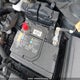 KMHRC8A32NU173777 2022 Hyundai Venue Sel/Limited auction photo thumbnail 20