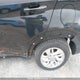 KMHRC8A32NU173777 2022 Hyundai Venue Sel/Limited auction photo thumbnail 21