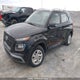 KMHRC8A32NU173777 2022 Hyundai Venue Sel/Limited auction photo thumbnail 2