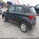 KMHRC8A32NU173777 2022 Hyundai Venue Sel/Limited auction photo thumbnail 3