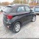 KMHRC8A32NU173777 2022 Hyundai Venue Sel/Limited auction photo thumbnail 4