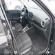 KMHRC8A32NU173777 2022 Hyundai Venue Sel/Limited auction photo thumbnail 5