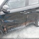 KMHRC8A32NU173777 2022 Hyundai Venue Sel/Limited auction photo thumbnail 6