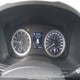 KMHRC8A32NU173777 2022 Hyundai Venue Sel/Limited auction photo thumbnail 7