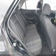 KMHRC8A32NU173777 2022 Hyundai Venue Sel/Limited auction photo thumbnail 8