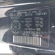 KMHRC8A32NU173777 2022 Hyundai Venue Sel/Limited auction photo thumbnail 9