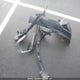 KNDPXCAF5P7167650 2023 Kia Sportage auction photo thumbnail 11
