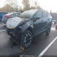 KNDPXCAF5P7167650 2023 Kia Sportage auction photo thumbnail 2
