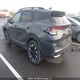 KNDPXCAF5P7167650 2023 Kia Sportage auction photo thumbnail 3