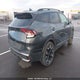 KNDPXCAF5P7167650 2023 Kia Sportage auction photo thumbnail 4